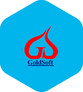 Goldsoft 用户中心