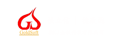 河南省金软科技有限公司